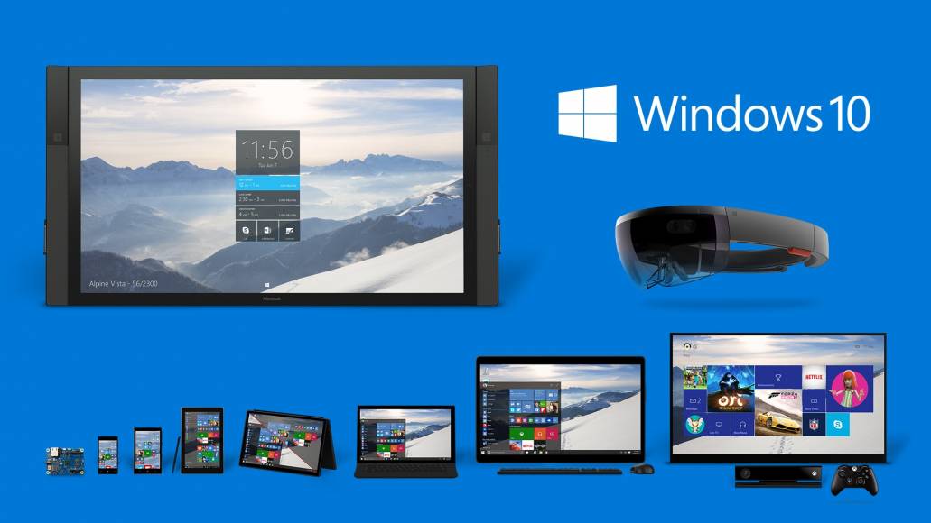 Windows-10_Product-Family