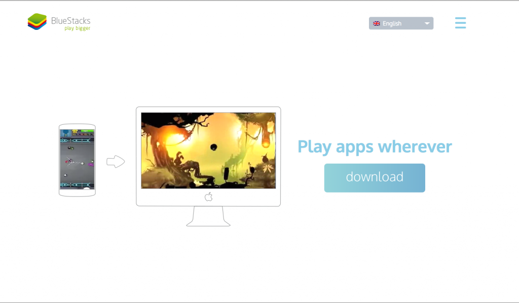 bluestacks ios jailbreak bluestacks ios jailbreak