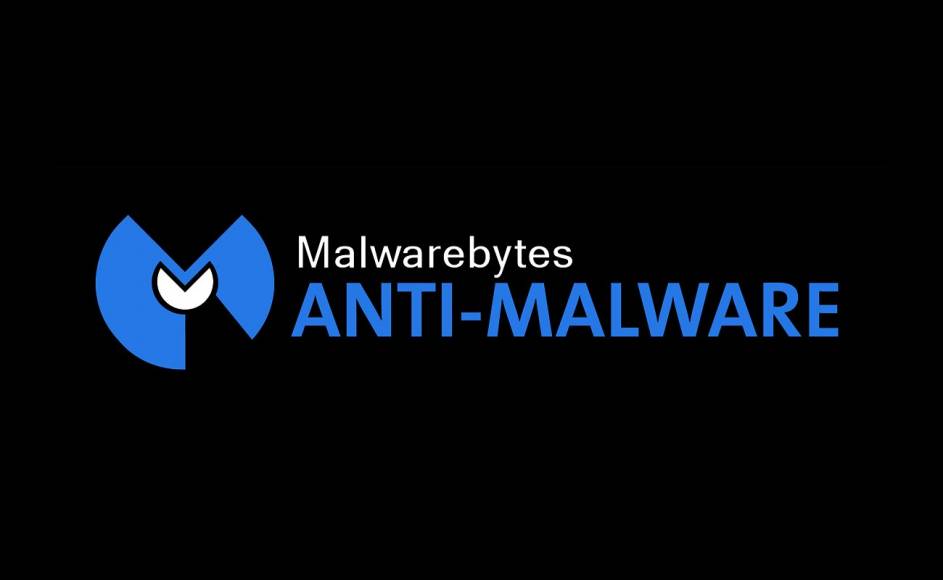 Malwarebytes, elimina todo el Adware de tu Mac