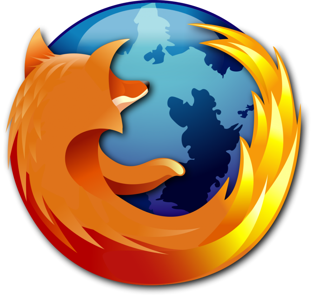 escapedigital-Firefox-logo.svg