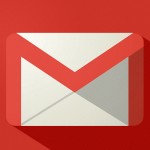 Atajos de teclado útiles en Gmail