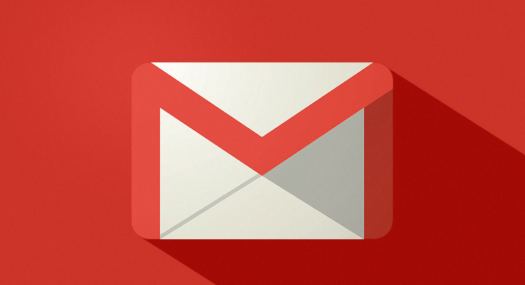 Atajos de teclado útiles en Gmail