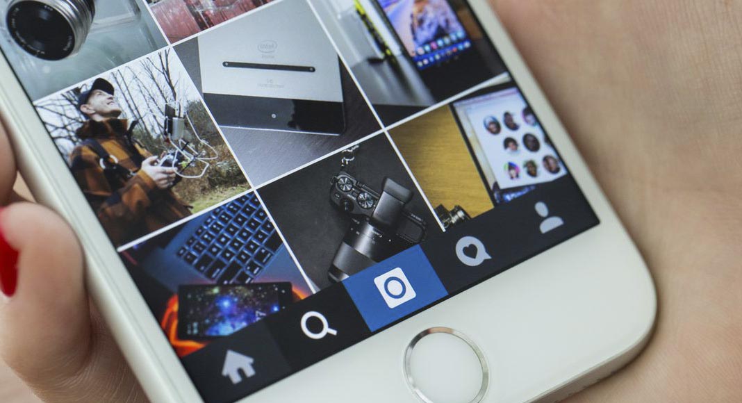 EscapeDigital-Instagram anuncia cambio en el orden del Timeline y genera controversia55