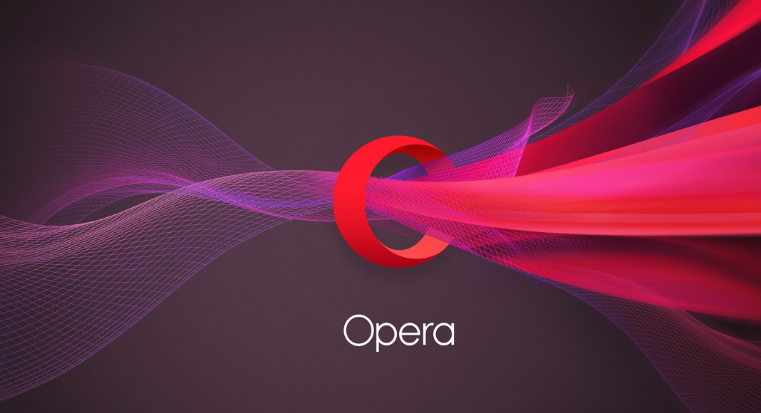 Opera integra un adblock y logra cargar las webs hasta un 90% más rápido1
