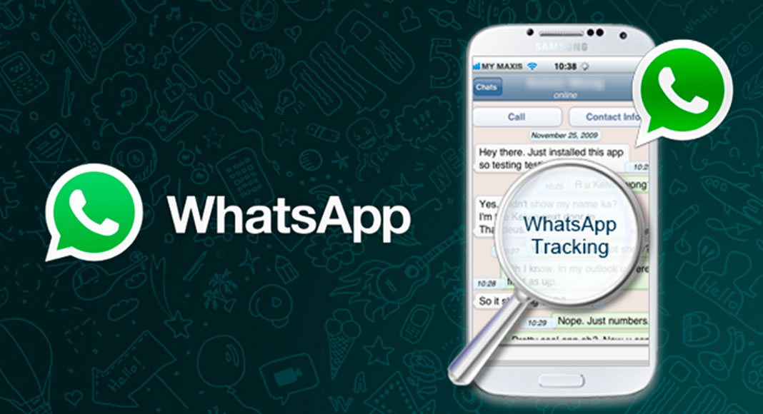 Whatsapp-ESCAPE-DIGITAL-5
