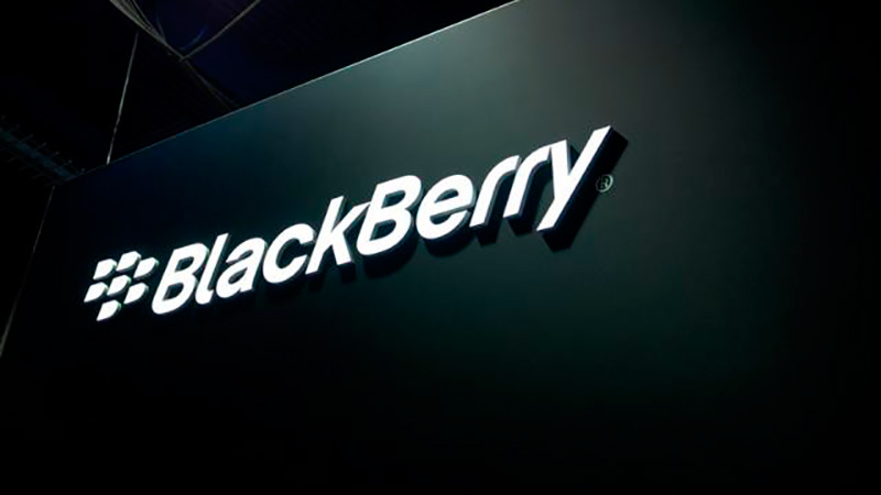 blackberry-lo-vuelve-a-intentar-con-android-1