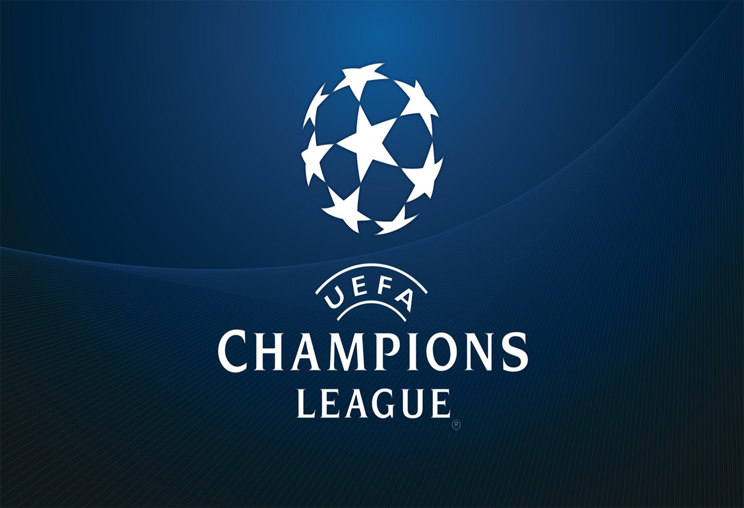 Aplicaciones para seguir la final de la Champions Leaguee