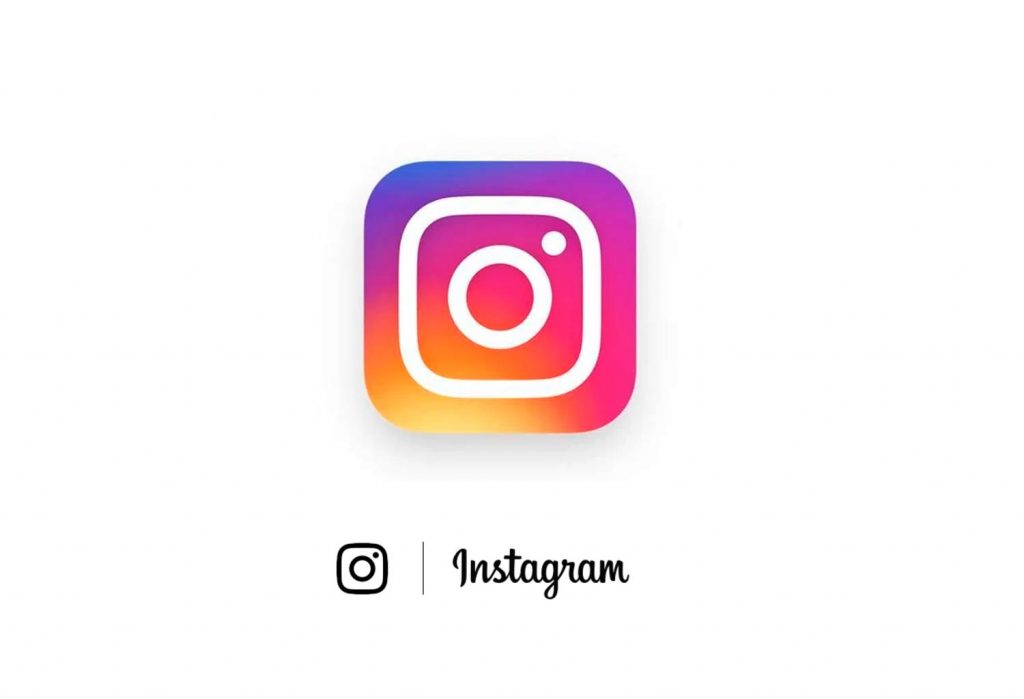 Should I buy Instagram Auto likes in 2020? | Escape Digital