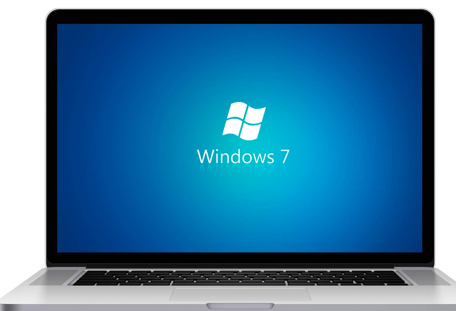 EscapeDigital-Windows7-instalar-actualizacion