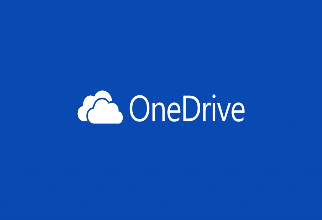 Te enseñamos cómo conseguir más espacio en OneDrive | Escape Digital