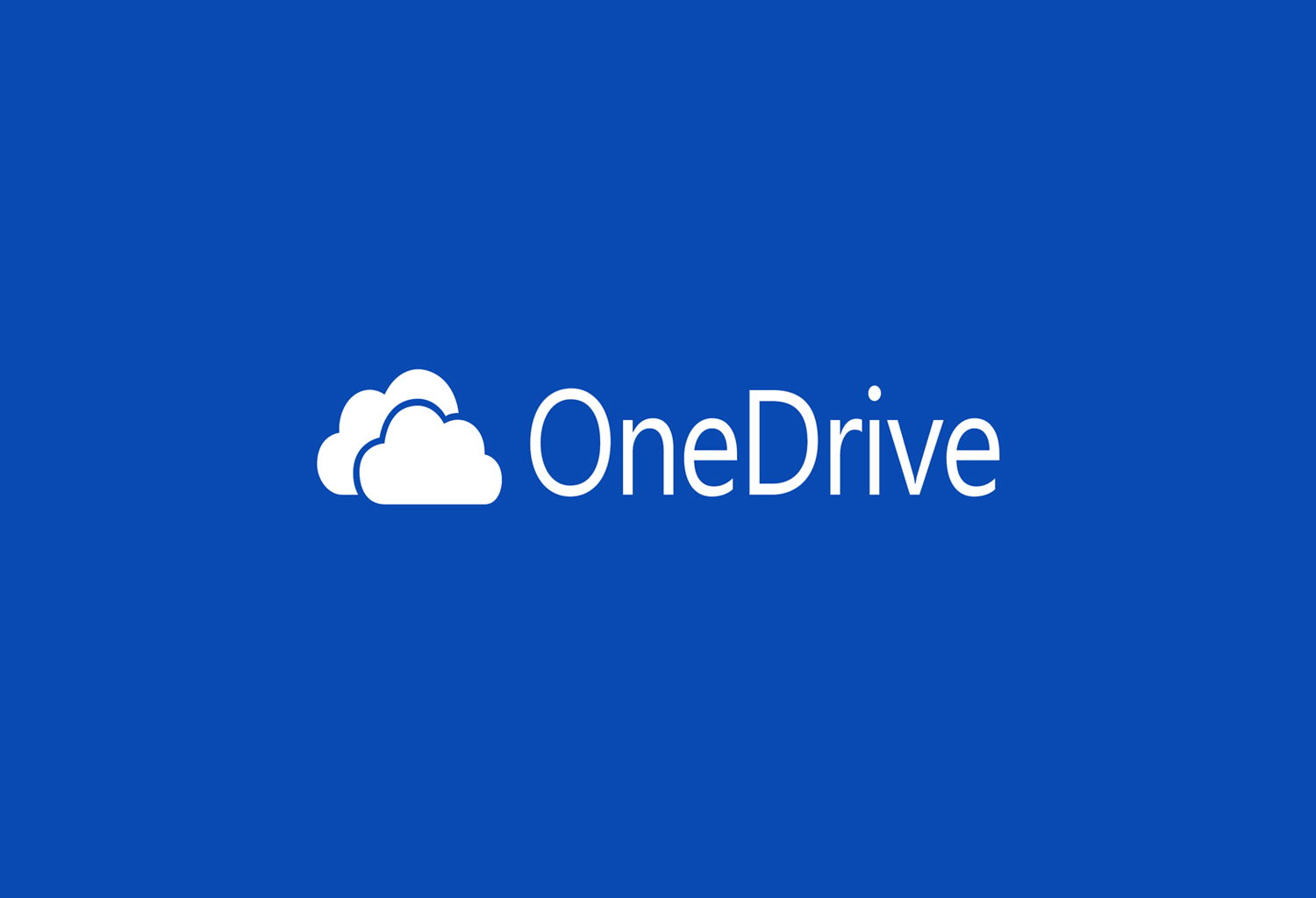 Te enseñamos cómo conseguir más espacio en OneDrive