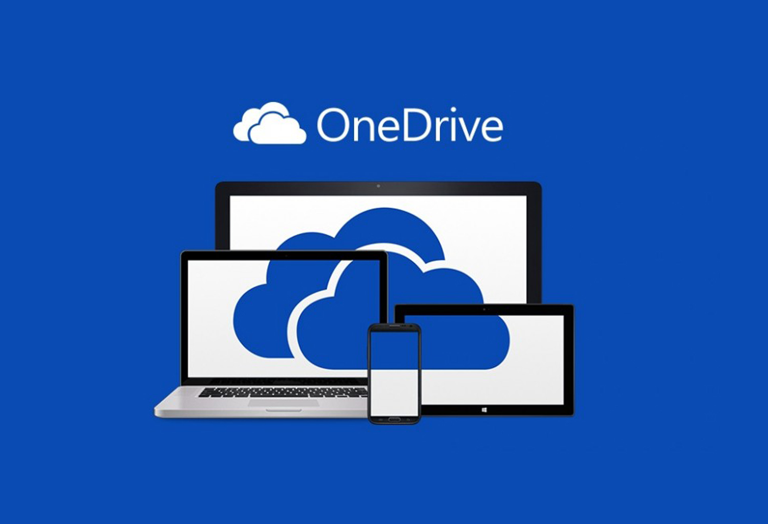 Te enseñamos cómo conseguir más espacio en OneDrive