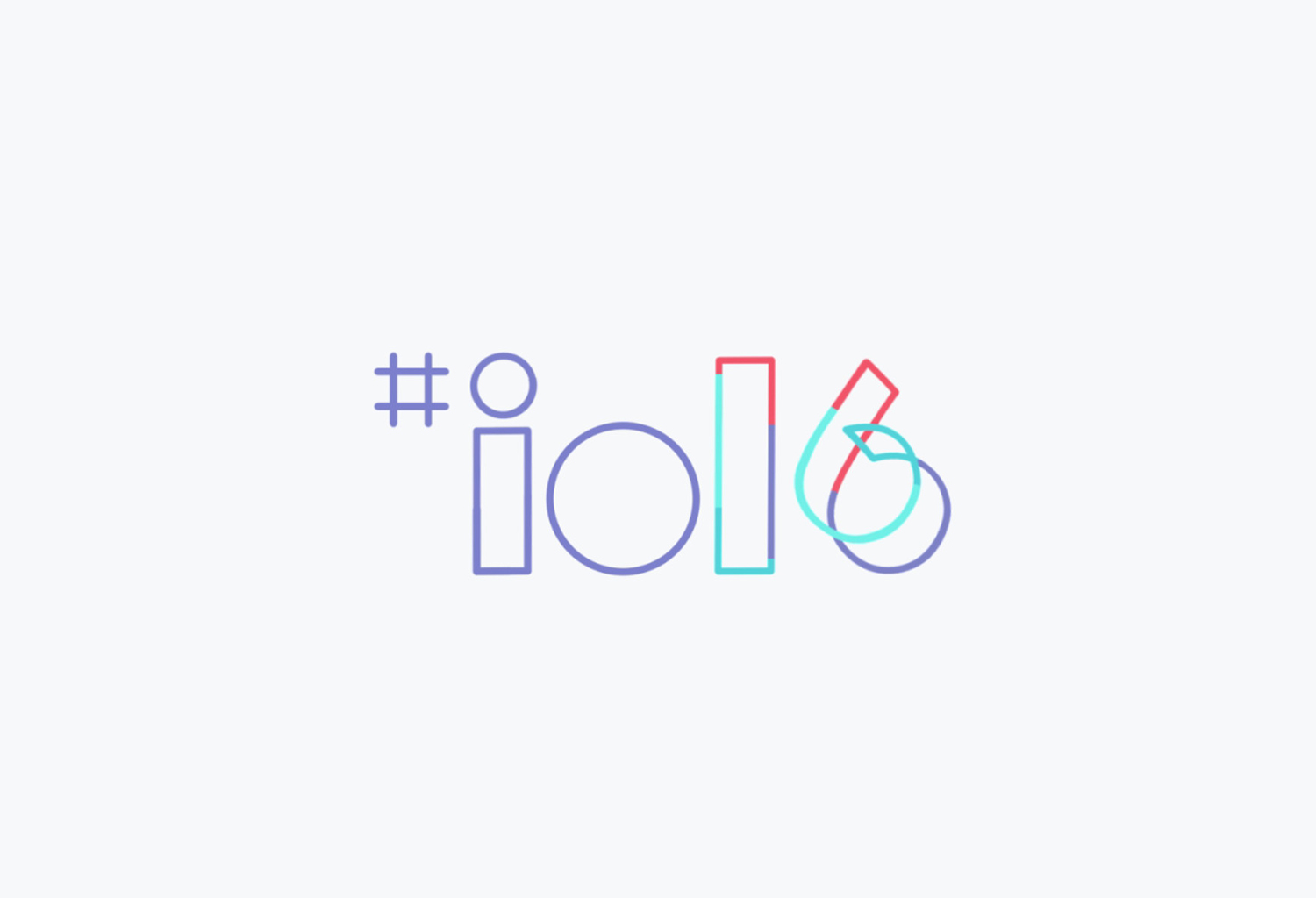 Todo lo que debes saber de la Google I/O 2016