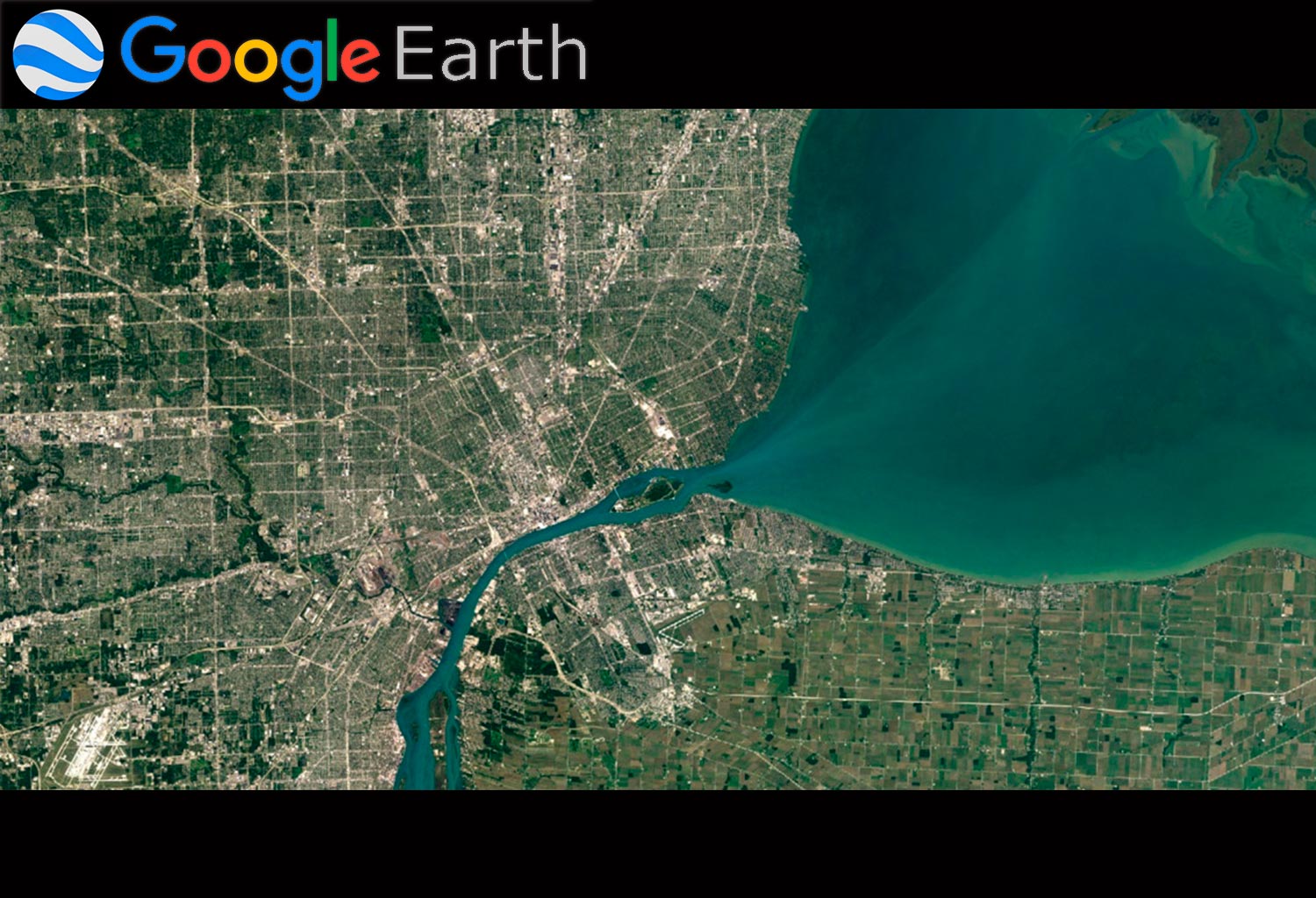 scape-Digital----Googl Earth-3