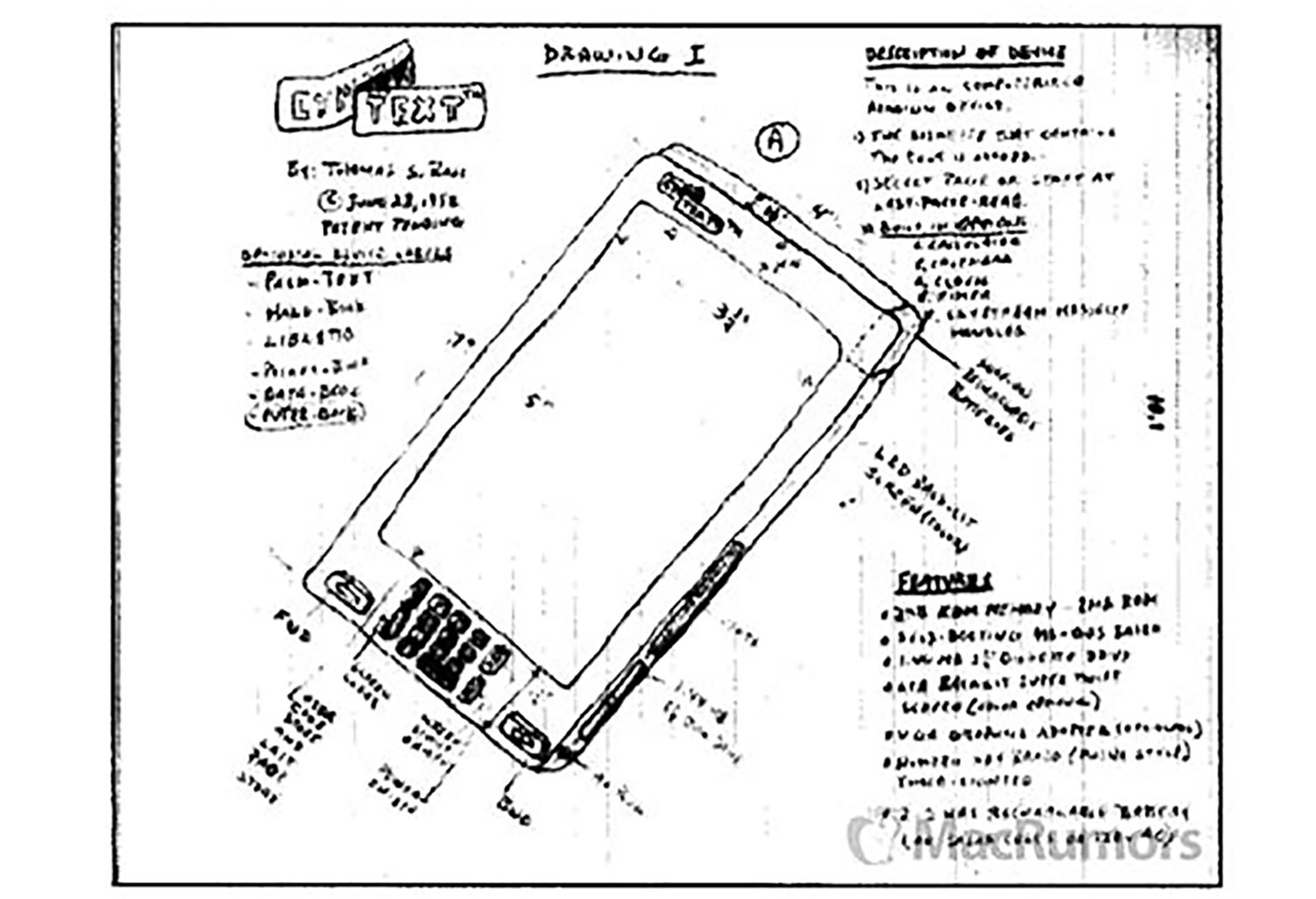 Escape Digital-Steve Jobs-no-invento-el-iPhone-1
