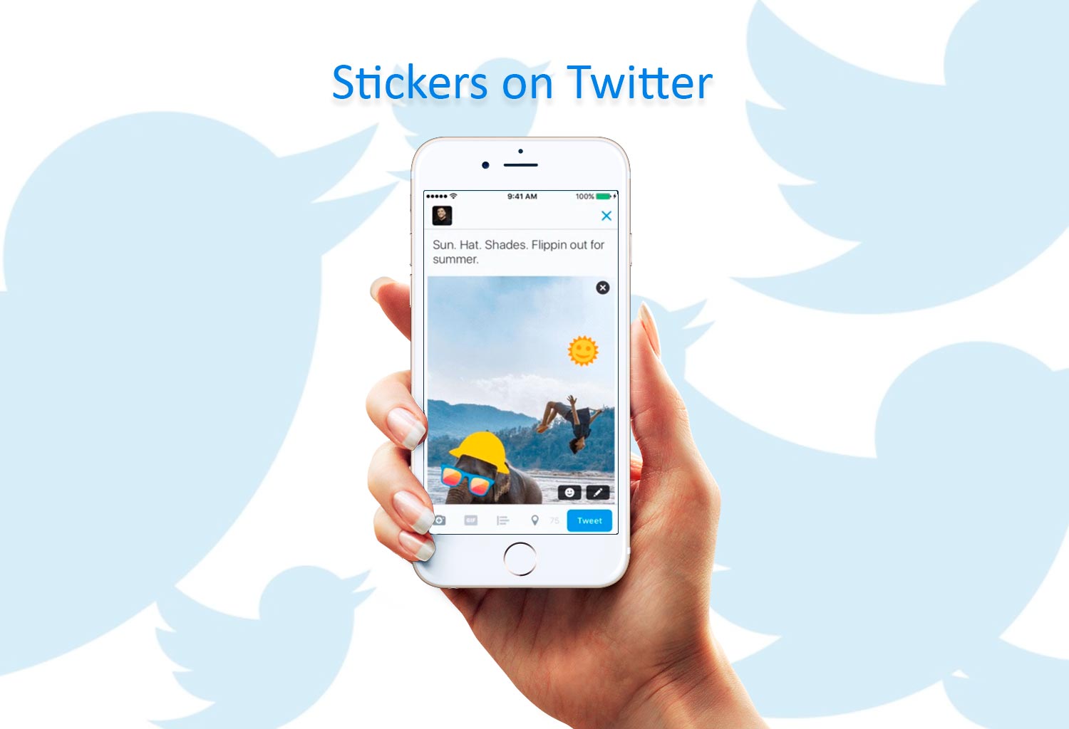 escape-digital--twitter-stickers2