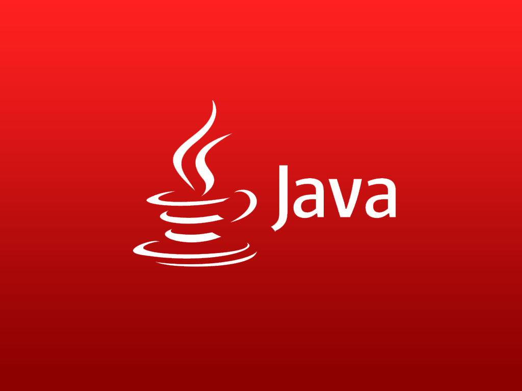 Una guía de los Por Qué y Cómo el conjunto de tecnologías de JavaScrip