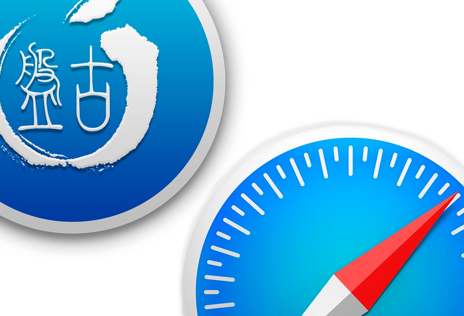 Escape Digital - Como hacer Jailbreak en iOS 9.3.3