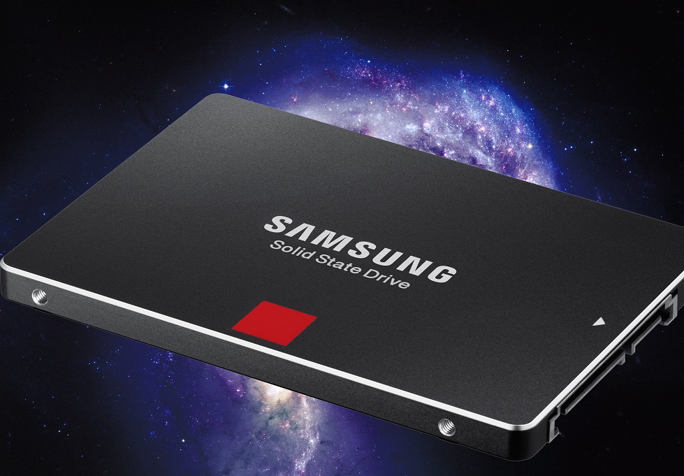 4 grandes SSD para tu ordenador en GearBest