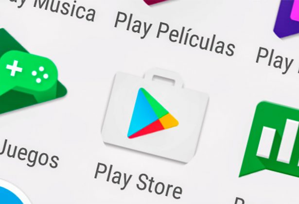 Descargar Aplicaciones De Pago De Android Gratis Escape Digital 5549