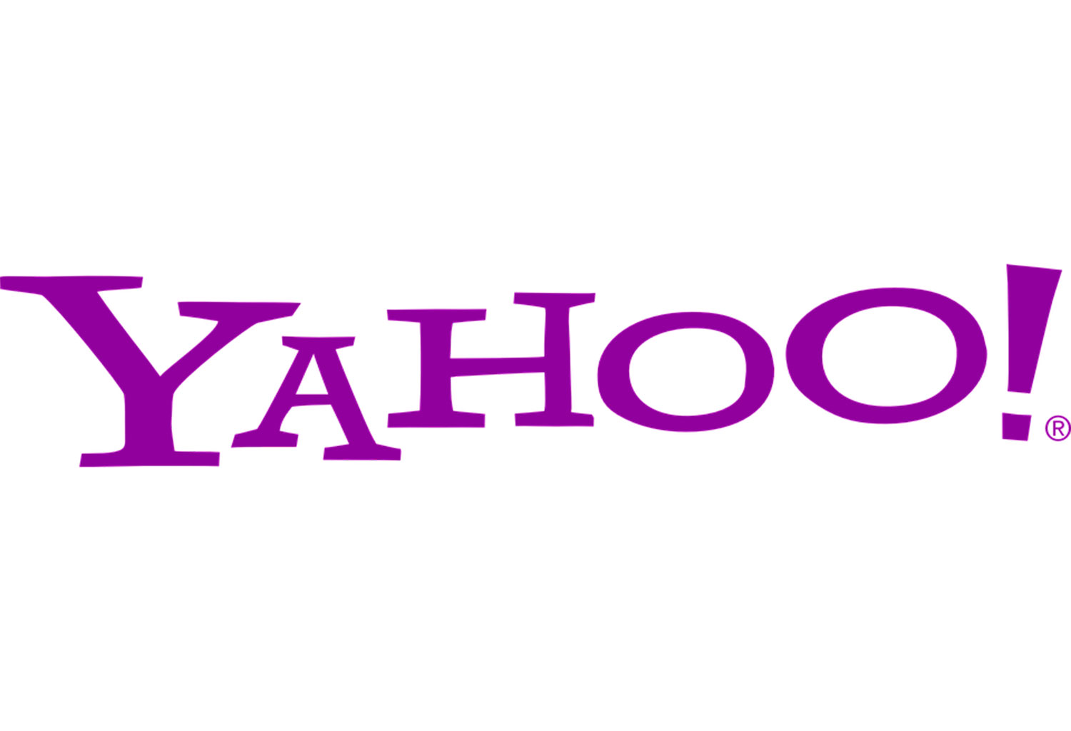 Escape Digital-Yahoo-sufre-el-mayor-ciberataque-en-la-historia