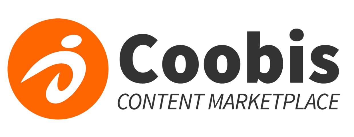 Coobis: La plataforma para el marketing de contenidos