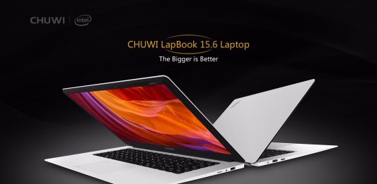 chuwi-lapbook