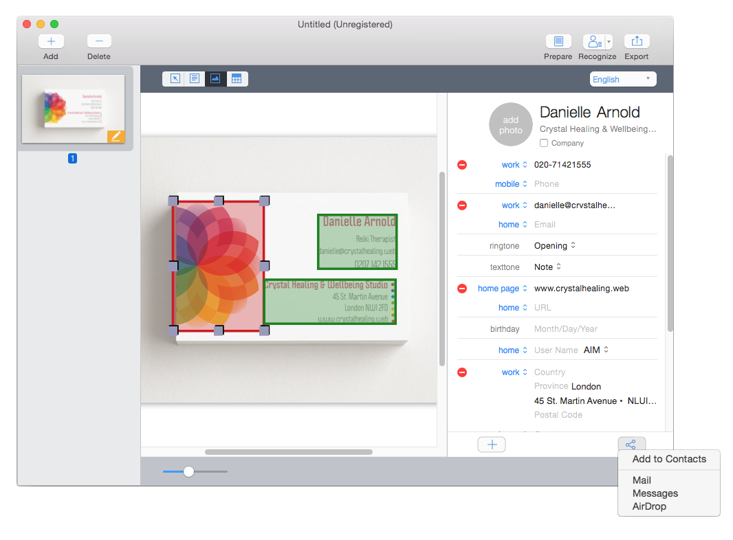 Best ocr mac os x torrent on mac big sur