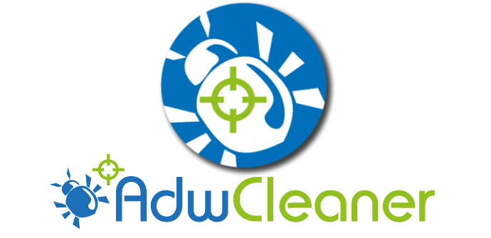 AdwCleaner: Manten libre de AdWare tu PC