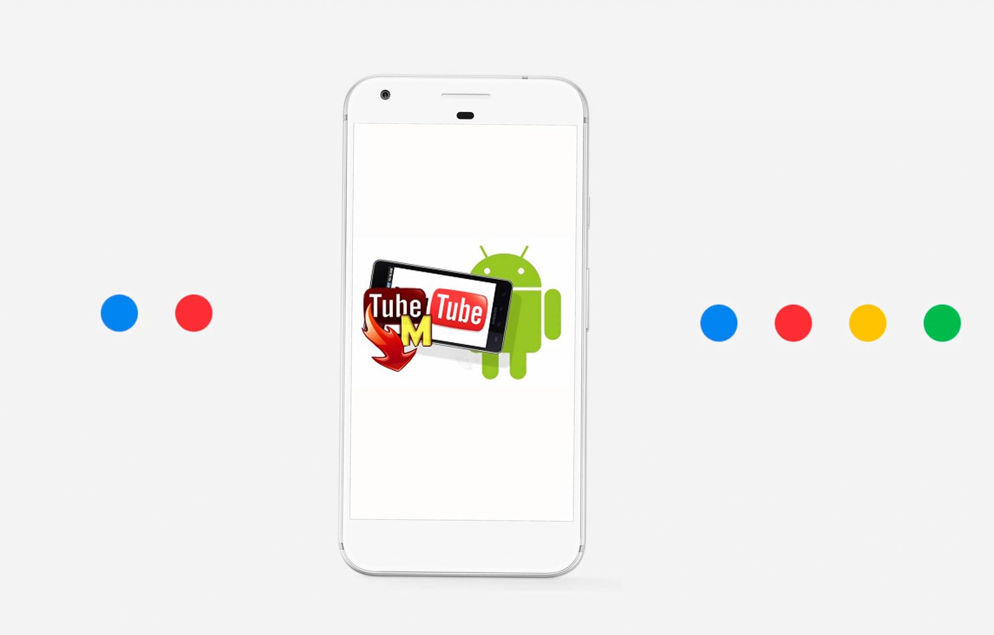 Como descargar videos de Youtube en Android Gratis 