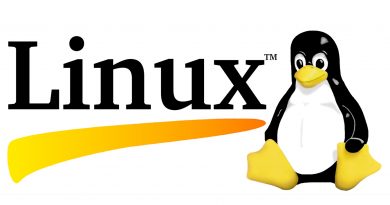 Distribuciones Linux más populares