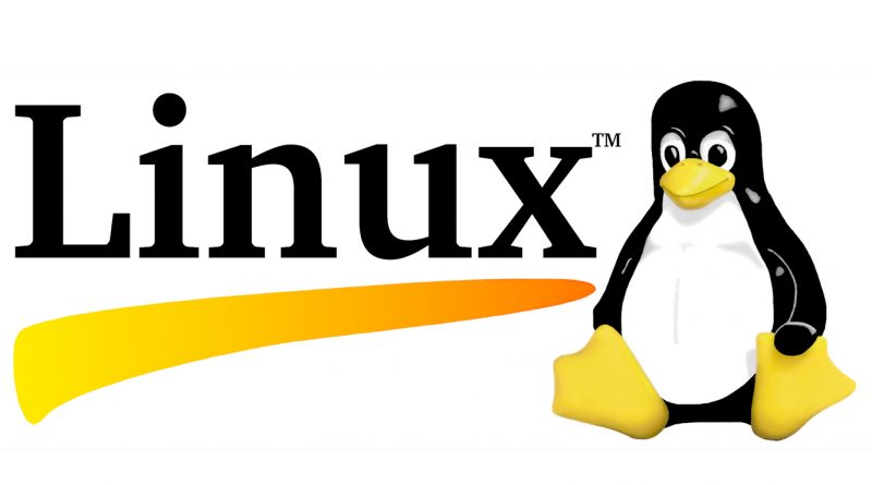Distribuciones Linux más populares