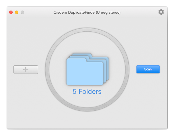 best mac duplicate photo finder