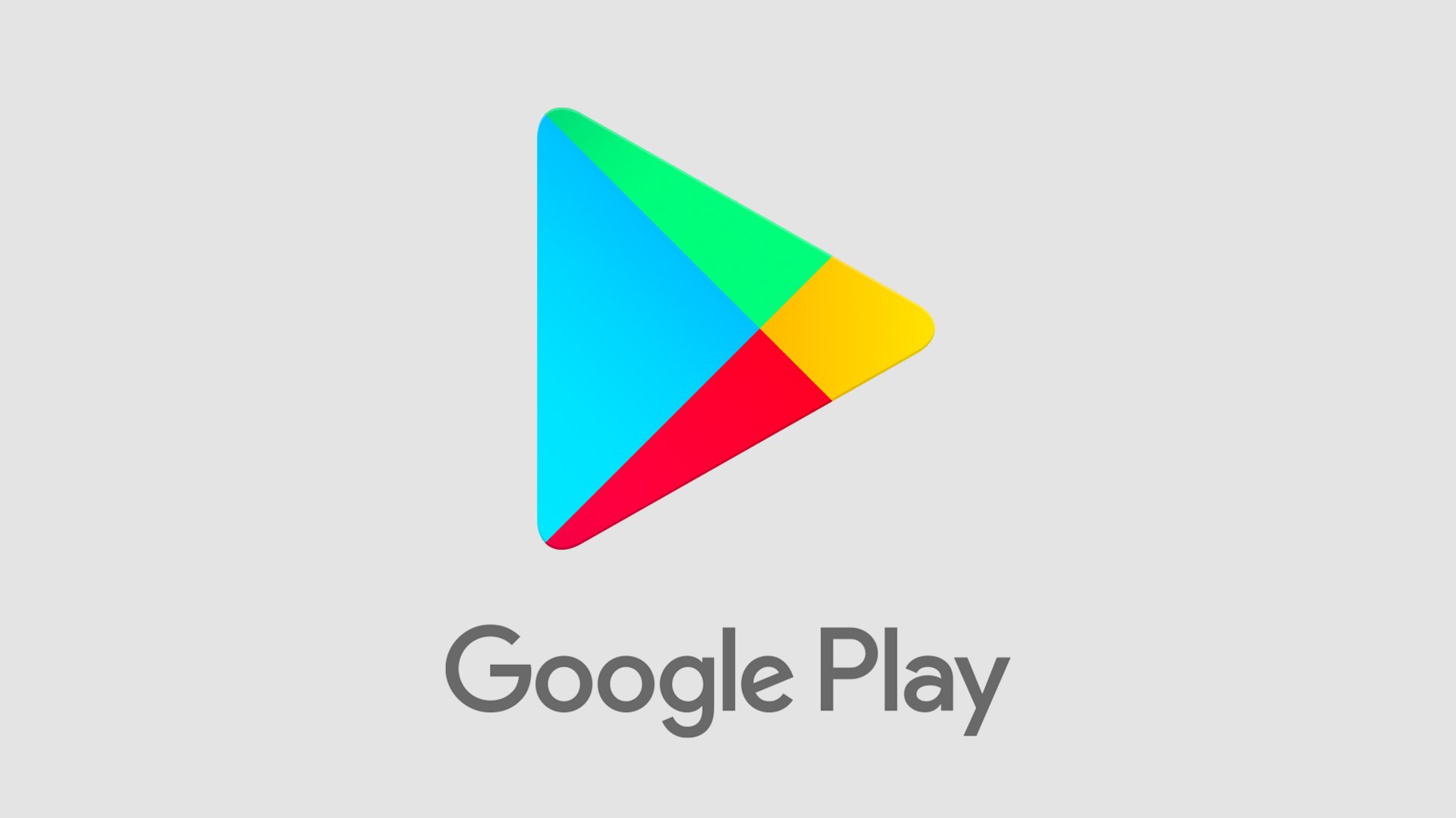google play app descargar