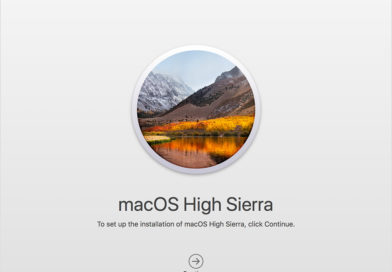 free quicktime for mac 2018 high sierr