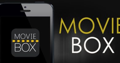 ver películas gratis en iPhone o iPad
