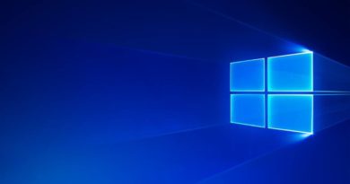 Trucos para acelerar Windows 10