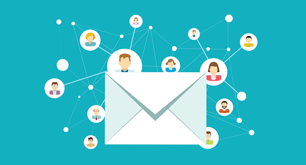 Mailrelay: La mejor opción de email marketing estrena nuevas funciones
