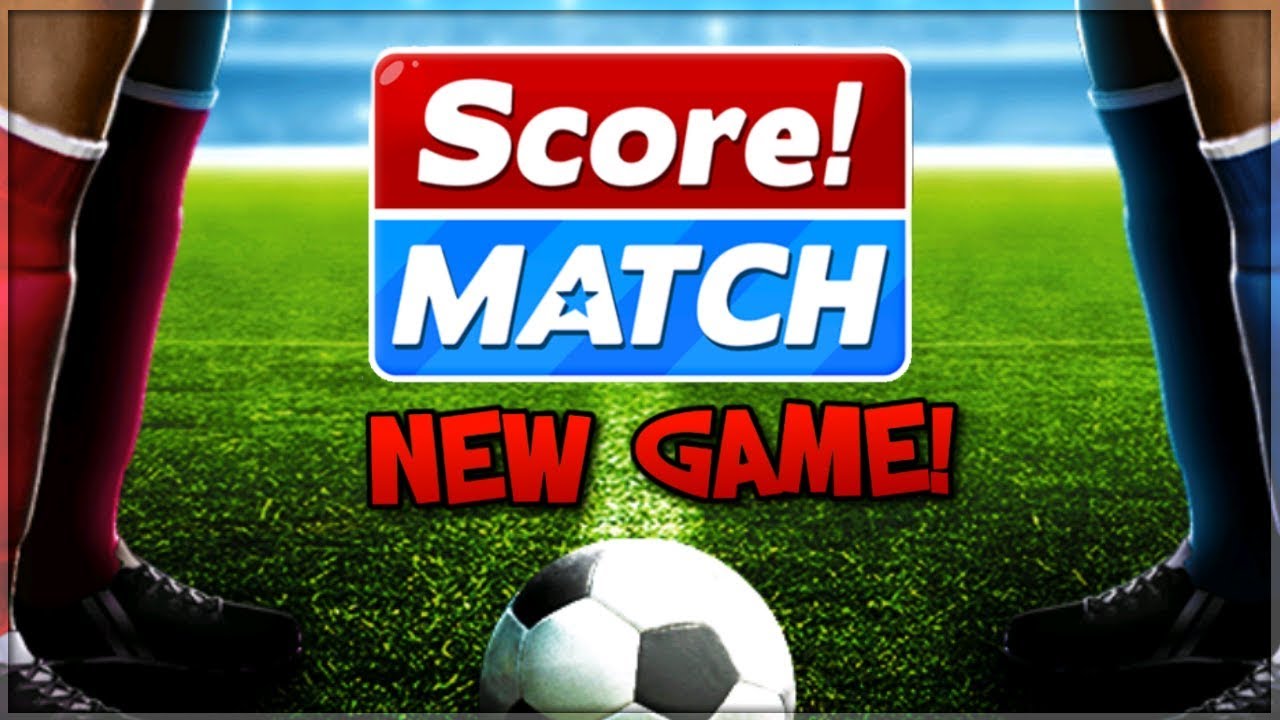 score-match-trucos-tips-y-consejos-para-ios-y-android-escape-digital