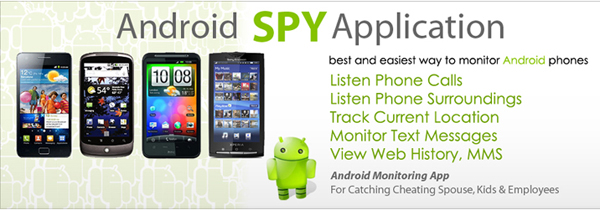 android-spy-apps