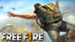 free-fire-battlegrounds