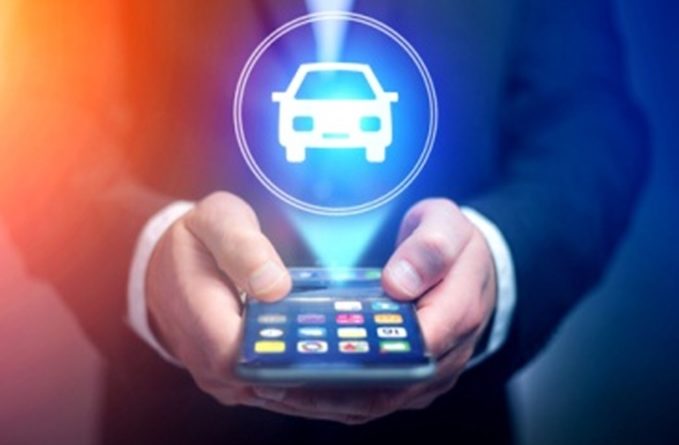 9 Best Car Apps for Android On 2019