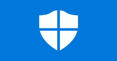 El mejor antivirus para Windows 10