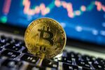 criptomonedas