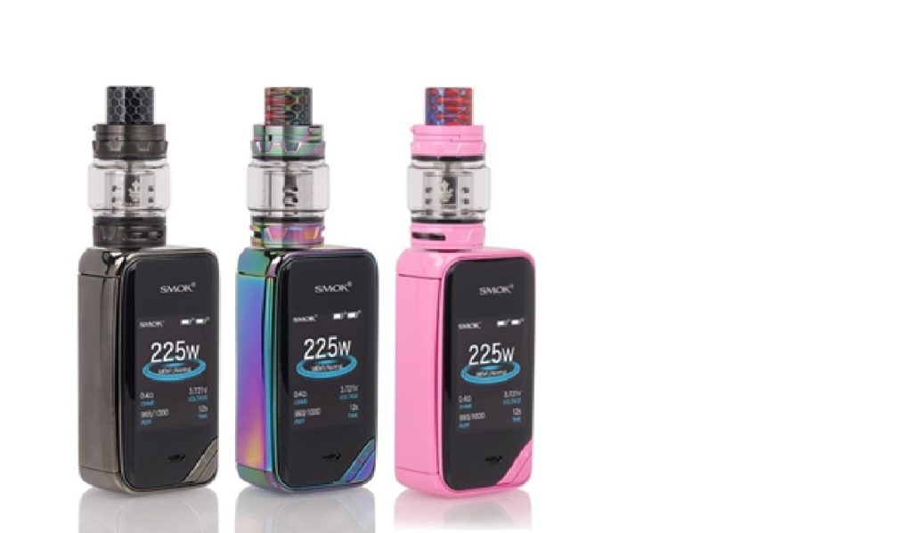 120600 From Enterprise V12