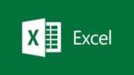 Curso completo de Excel