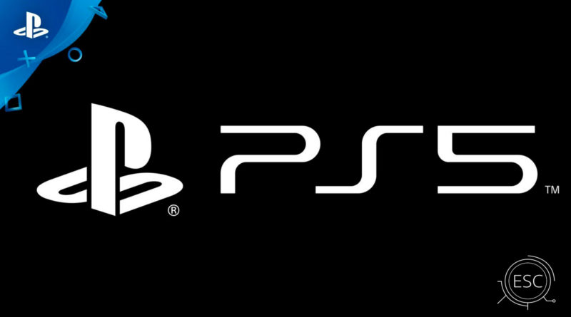 Todo lo que debes saber sobre PlayStation 5