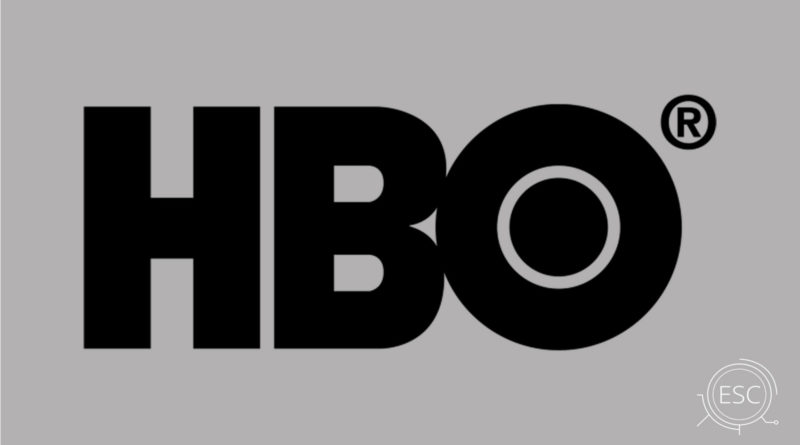 Estrenos de HBO Mayo 2020