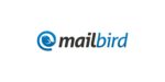 Mailbird