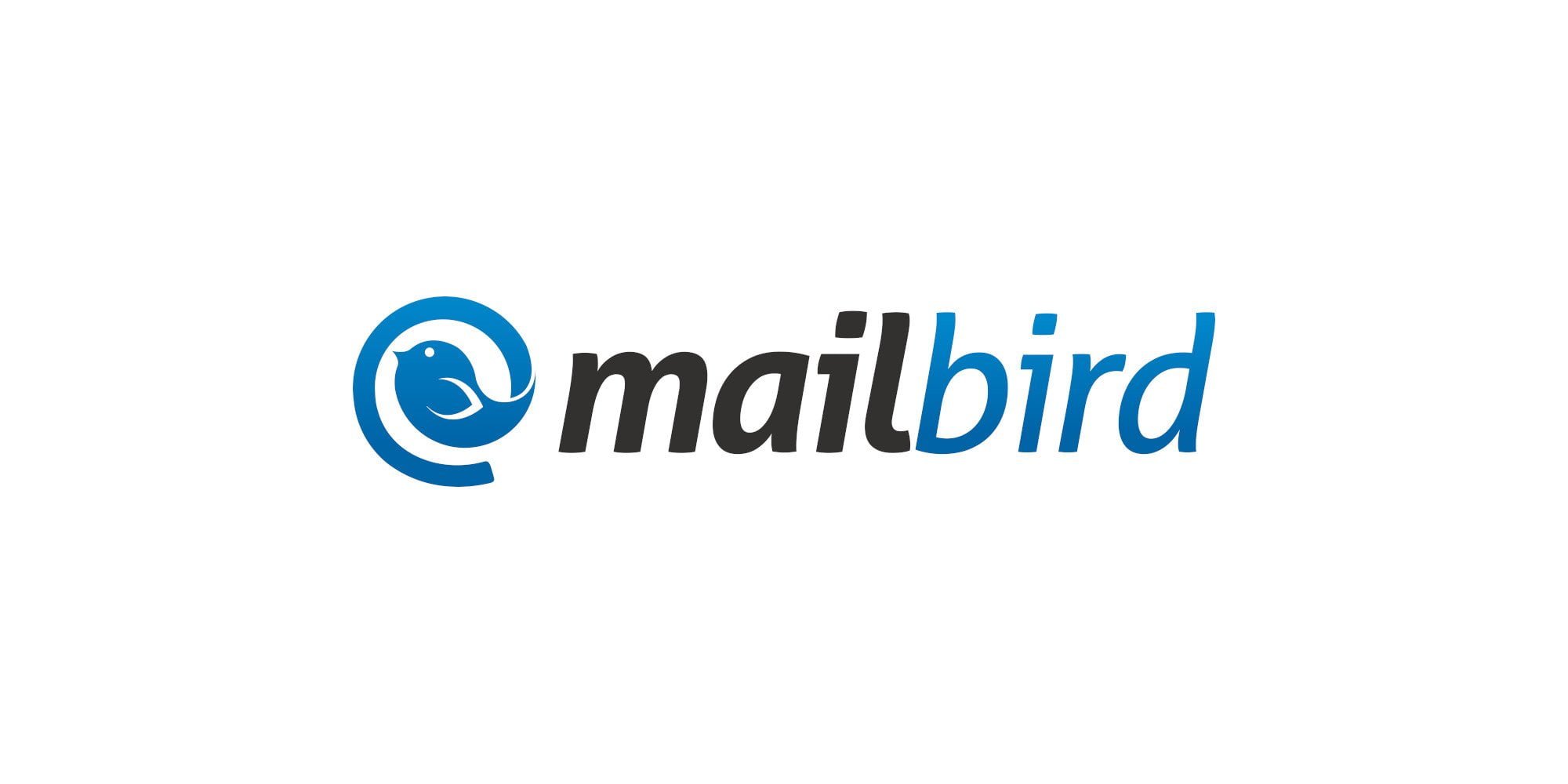 reset mailbird